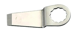 Nůž 8 mm osazený pro vyřezávačku SZ PRO