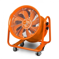 Mobilní ventilátor MV 60