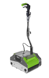 Podlahový mycí stroj DWM-K 340
