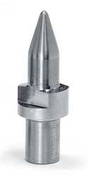 Nástroj Thermdrill G1/2“ Cut dlouhý